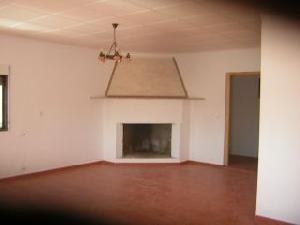 Jumilla property: Villa in Murcia for sale 49424