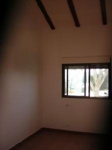 Jumilla property: Jumilla Villa 49424