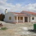 Jumilla property: Murcia, Spain Villa 49424