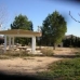 Jumilla property: 3 bedroom Villa in Murcia 49424