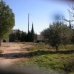 Jumilla property: Jumilla Villa, Spain 49424