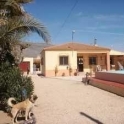 Villena property: Villa for sale in Villena 49426