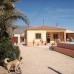 Villena property: Alicante, Spain Villa 49426