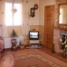 Villena property: Villa in Villena 49426