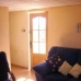 Villena property: Villena Villa, Spain 49426