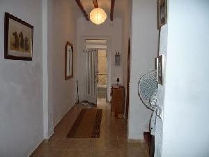 Villena property: Townhome for sale in Villena, Alicante 49427