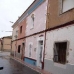 Villena property: 3 bedroom Townhome in Villena, Spain 49427