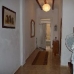 Villena property:  Townhome in Alicante 49427