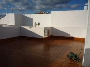 Los Montesinos property: Apartment for sale in Los Montesinos, Alicante 49428