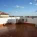 Los Montesinos property: Los Montesinos, Spain Apartment 49428