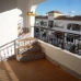 Los Montesinos property: 2 bedroom Apartment in Los Montesinos, Spain 49428