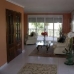 Albatera property: 4 bedroom Villa in Alicante 49441