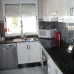 Albatera property:  Villa in Alicante 49441