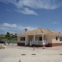 Fortuna property: Villa for sale in Fortuna 49443