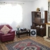 Fortuna property: 3 bedroom Villa in Murcia 49443