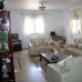 Hondon de las Nieves property: 3 bedroom Villa in Alicante 49444