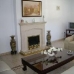 Hondon de las Nieves property:  Villa in Alicante 49444