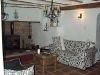 Pinoso property: House for sale in Pinoso, Alicante 49445