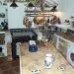 Pinoso property: House in Pinoso 49445