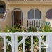 Gran Alacant property: Alicante, Spain Bungalow 49447