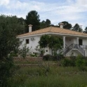 Hondon de las Nieves property: Villa for sale in Hondon de las Nieves 49448