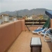 Hondon de las Nieves property:  Villa in Alicante 49449