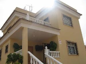 Villamartin property: Villa for sale in Villamartin 49485