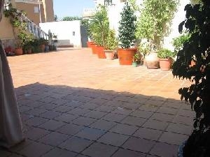 Villamartin property: Villa in Alicante for sale 49485