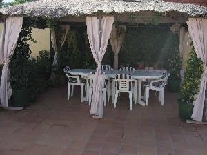 Villamartin property: Villamartin, Spain | Villa for sale 49485