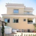 Villamartin property: Villamartin, Spain Villa 49485