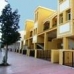 Daya Nueva property: Alicante, Spain House 49490