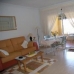 Daya Nueva property: Daya Nueva, Spain House 49490