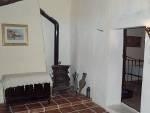 Pinoso property: House for sale in Pinoso, Spain 49493