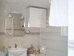 Pinoso property: House in Alicante for sale 49493