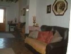 Pinoso property: Alicante House 49493