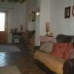 Pinoso property: Beautiful House for sale in Pinoso 49493