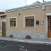 Hondon de las Nieves property: Alicante, Spain House 49494