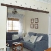 Hondon de las Nieves property: 2 bedroom House in Hondon de las Nieves, Spain 49494