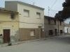 Pinoso property: House for sale in Pinoso 49498