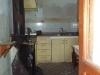 Pinoso property: House with 4 bedroom in Pinoso, Spain 49498