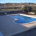 Hondon De Los Frailes property: Hondon De Los Frailes, Spain Villa 49501