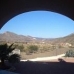 Hondon De Los Frailes property: 3 bedroom Villa in Hondon De Los Frailes, Spain 49501