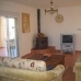 Hondon De Los Frailes property: 3 bedroom Villa in Alicante 49501