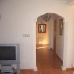 Hondon De Los Frailes property: Alicante Villa, Spain 49501