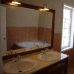 Torre Del Rico property: 3 bedroom Villa in Torre Del Rico, Spain 49503