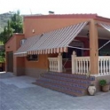 Aspe property: Villa for sale in Aspe 49504