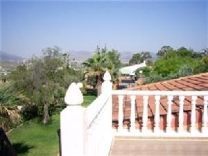 Aspe property: Aspe, Spain | Villa for sale 49504