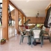 Aspe property: 3 bedroom Villa in Aspe, Spain 49504