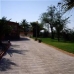 Aspe property:  Villa in Alicante 49504