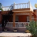 Aspe property: Villa in Aspe 49504